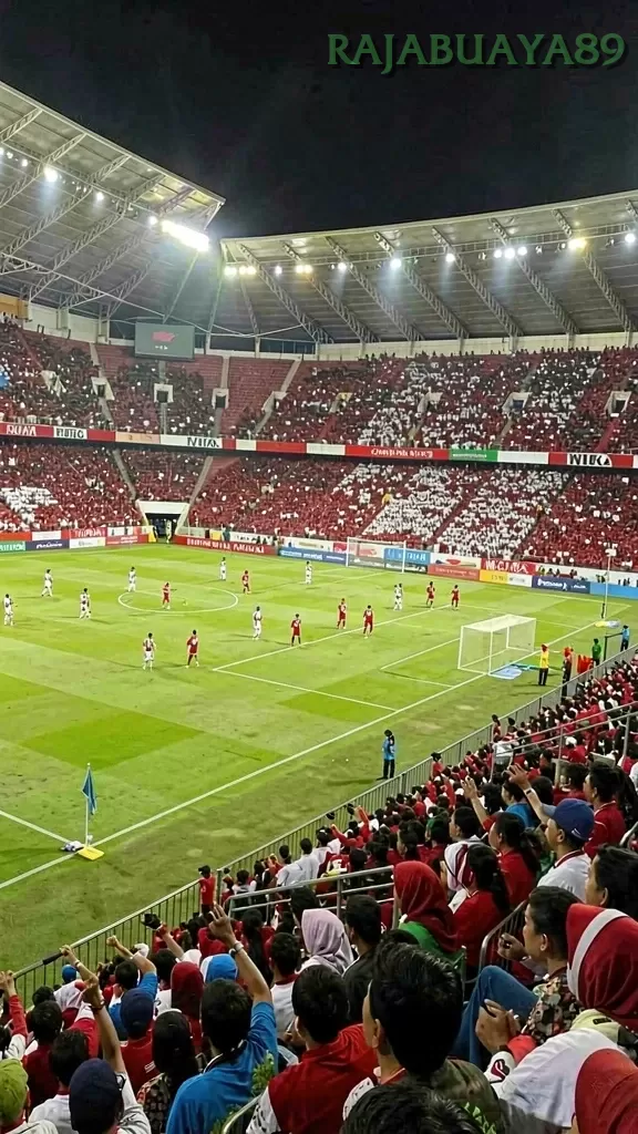 Cuplikan layar PRPRPR — halaman utama