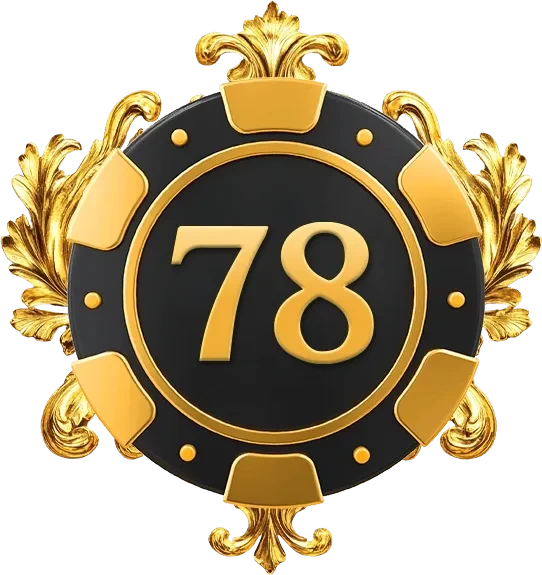 Joker77